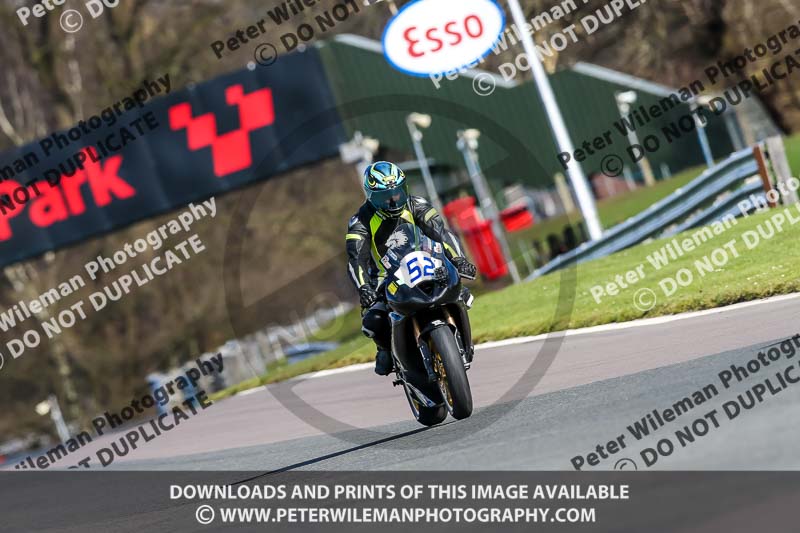 Oulton Park 20th March 2020;PJ Motorsport Photography 2020;anglesey;brands hatch;cadwell park;croft;donington park;enduro digital images;event digital images;eventdigitalimages;mallory;no limits;oulton park;peter wileman photography;racing digital images;silverstone;snetterton;trackday digital images;trackday photos;vmcc banbury run;welsh 2 day enduro